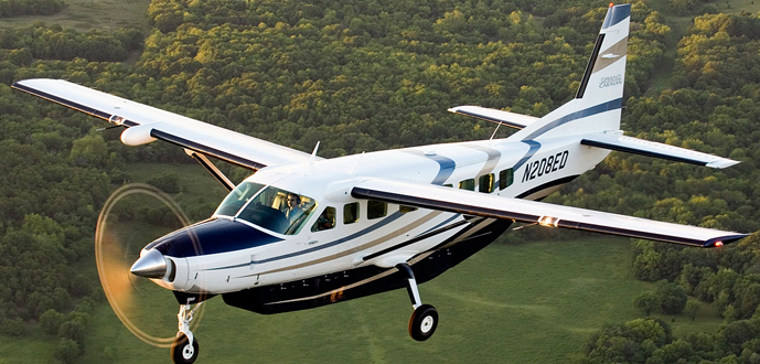 cessna208.jpg