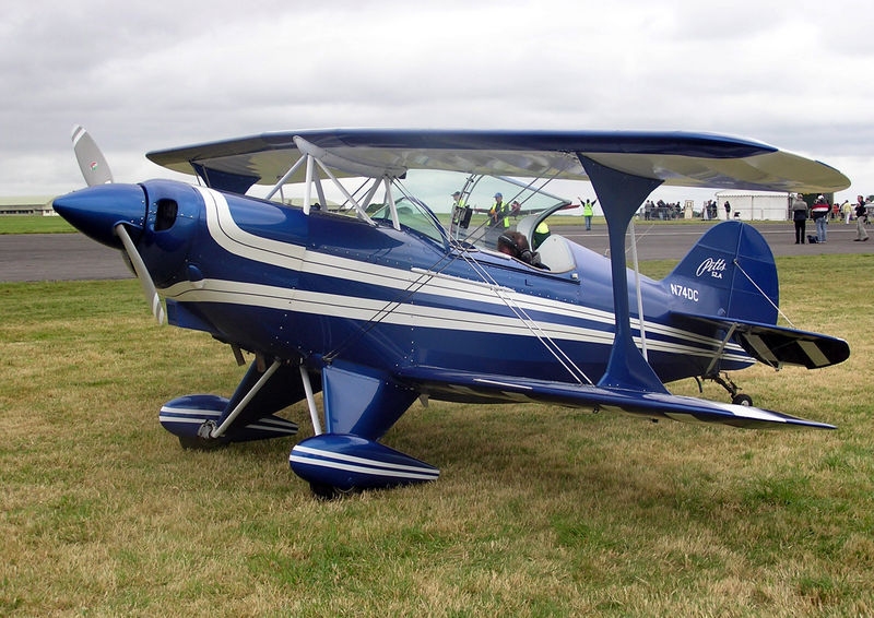 Pitts Special S-2.jpg
