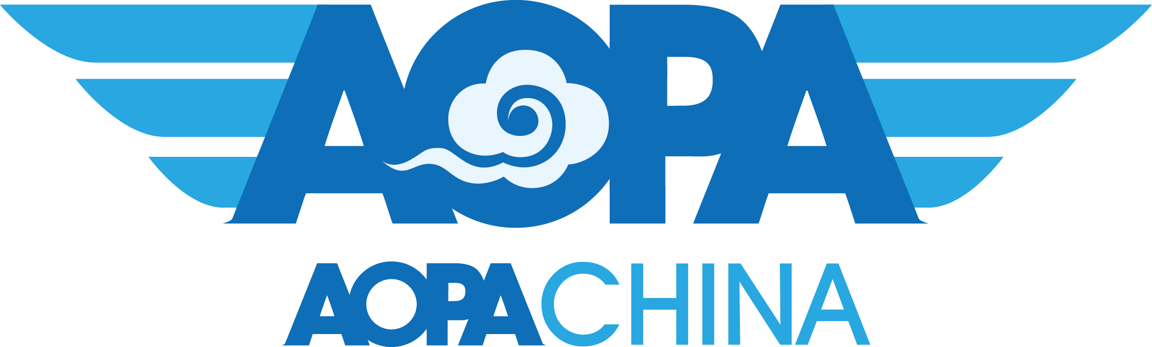 协会logo.png