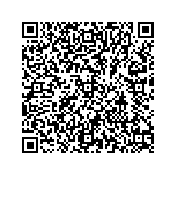 1_1032865272_161_78_3_968517149_48651090d49e051c7dc746208bb0f078.png