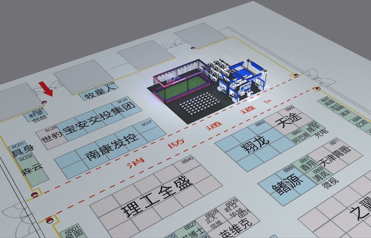 图片1.png